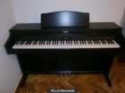 PIANO DIGITAL rROLAND HP-2e - mejor precio | unprecio.es