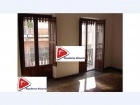 Piso en Alicante/Alacant - mejor precio | unprecio.es