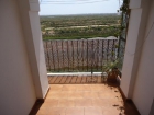 Piso en Ayamonte - mejor precio | unprecio.es