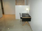 Piso en Barcelona - mejor precio | unprecio.es