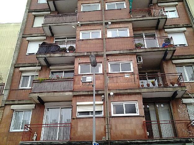 Piso en Barcelona
