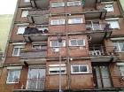 Piso en Barcelona - mejor precio | unprecio.es