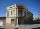Piso en Blanca - mejor precio | unprecio.es