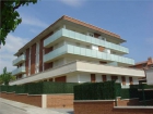 Piso en Callús - mejor precio | unprecio.es