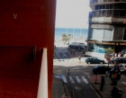 Piso en Calpe/Calp - mejor precio | unprecio.es