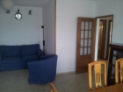 Piso en Guadalajara - mejor precio | unprecio.es