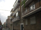 Piso en Madrid - mejor precio | unprecio.es