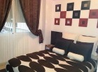 Piso en Mijas Costa - mejor precio | unprecio.es