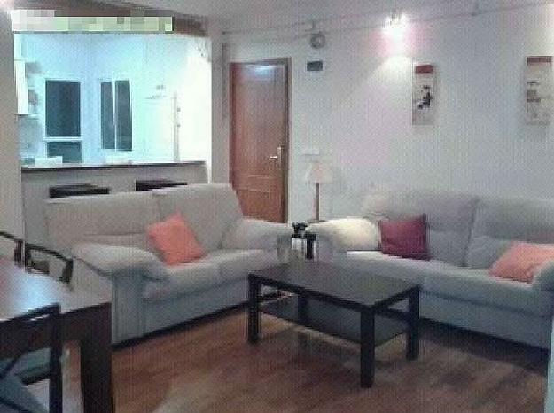 Piso en Murcia