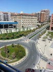 Piso en Pamplona/Iruña - mejor precio | unprecio.es