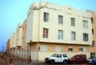 Piso en Puerto del Rosario - mejor precio | unprecio.es