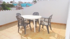 Piso en San Fernando (Maspalomas) - mejor precio | unprecio.es