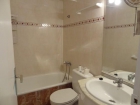 Piso en Sant Adrià de Besos - mejor precio | unprecio.es