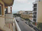 Piso en Sant Carles de la Ràpita - mejor precio | unprecio.es