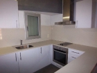Piso en Santa Coloma de Gramanet - mejor precio | unprecio.es