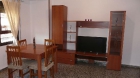 Piso en Valencia - mejor precio | unprecio.es