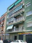 Piso en Valencia - mejor precio | unprecio.es