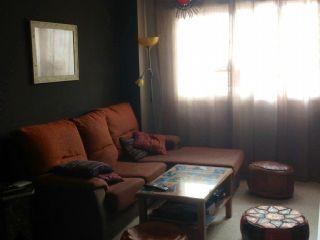 Piso en venta en Rincón de la Victoria, Málaga (Costa del Sol)