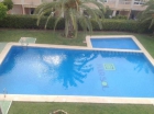 Piso en venta en Torrevieja, Alicante (Costa Blanca) - mejor precio | unprecio.es