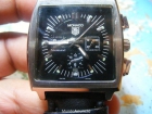 Reloj automatico de coleccion Tag Heuer - mejor precio | unprecio.es