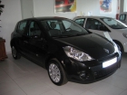 RENAULT Clio 1.5DCI Expression 85 - mejor precio | unprecio.es