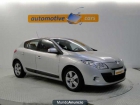 Renault Megane Megane dynamiqu - mejor precio | unprecio.es