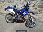 se vende o cambia yamaha wr - mejor precio | unprecio.es