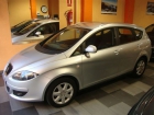 SEAT Altea XL 2.0TDI Stylance - mejor precio | unprecio.es
