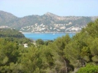 Solar/Parcela en venta en Canyamel, Mallorca (Balearic Islands) - mejor precio | unprecio.es