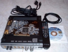 SOUND BLASTER AUDIGY 2 - mejor precio | unprecio.es