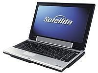 Toshiba Satellite M50-183