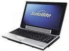 Toshiba Satellite M50-183 - mejor precio | unprecio.es