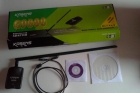 vendo antena wiffi de largo alcance - mejor precio | unprecio.es