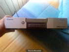 Vendo decodificador mvision 9080 net - mejor precio | unprecio.es