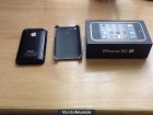 Vendo Iphone 3gs - mejor precio | unprecio.es