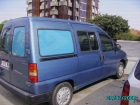 vendo o cambio fiat scudo - mejor precio | unprecio.es