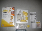 VENDO SACA LECHE MINI ELECTRIC MEDELA - mejor precio | unprecio.es