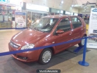 vendo tata indica por ganarlo en un sorteo y no necesitarlo - mejor precio | unprecio.es