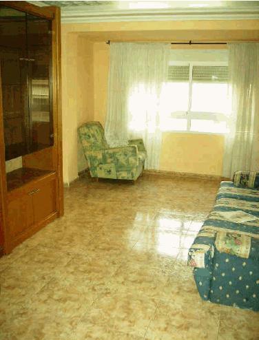 Vivienda en venta