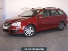 Volkswagen Golf VARIANT 1.9 TDI - mejor precio | unprecio.es