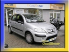 Volkswagen Tiguan 2.0TDI 4M 140CV TIP. MOTION . NUEVO. NACIONAL. - mejor precio | unprecio.es