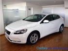Volvo V40 - mejor precio | unprecio.es