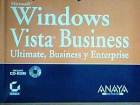 windows vista business 36.00 € - mejor precio | unprecio.es