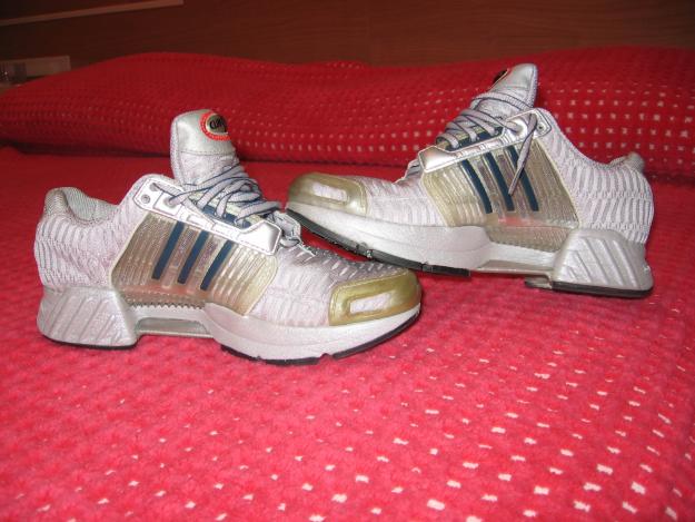 Zapatillas ADIDAS CLIMACOOL