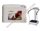 03. COCINERA BREADMAN LC9450 Y REGALO PLATAFORMA VIBRATORIA - mejor precio | unprecio.es