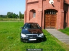 2003 Mercedes-Benz S 320 - mejor precio | unprecio.es