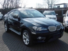 2008 BMW X6 35d Sport Packet, Navigation - mejor precio | unprecio.es