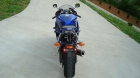 2010 Yamaha YZF-R - mejor precio | unprecio.es