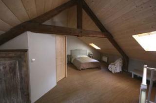 Apartamento : 5/5 personas - bagneres de bigorre  altos pirineos  midi-pirineos  francia
