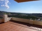 Apartamento con 3 dormitorios se vende en Mijas Costa, Costa del Sol - mejor precio | unprecio.es